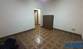 Imagem 4: APARTAMENTO - PONTA DA PRAIA - SP