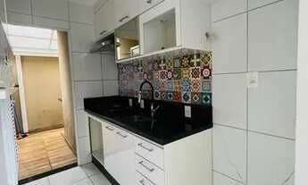 Imagem 4: Casa em condomínio - Mogi das Cruzes