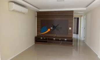 Imagem 4: Cobertura Flamboyant 450mil (escada