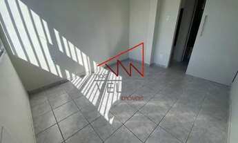 Imagem 7: Apartamento-À VENDA-Glória-Rio de Janeiro-RJ