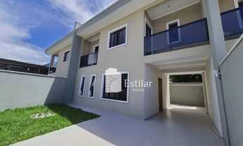 Imagem: Sobrado 03 quartos (01 suíte) no Afonso