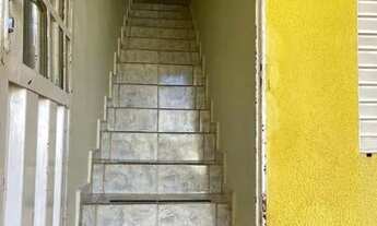 Imagem 2: Aluga-se casa em Samambaia Sul