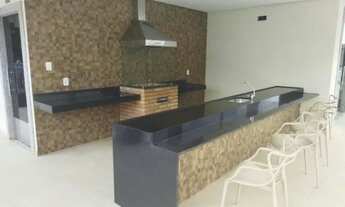 Imagem 6: Apartamento para venda com 44 metros quadrados com 2 quartos em Petrópolis - Maceió - AL