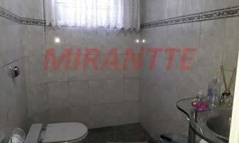 Imagem 3: Linda casa em Parque Edu Chaves