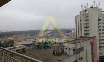 Imagem 4: Apartamento para Venda em São Paulo / SP no bairro Casa Verde