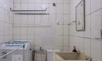 Imagem 7: Apartamento para Aluguel - Consolação, 1 Quarto, 29 m2