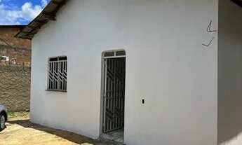 Imagem 2: CASA Casa com 2 dormitórios