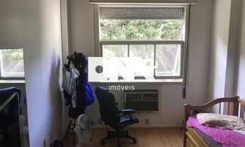 Imagem 7: Apartamento-À VENDA-Copacabana-Rio de Janeiro-RJ