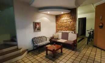 Imagem 5: Casa na Atalaia 69272