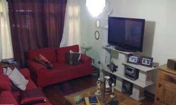 Imagem 3: SOBRADO NO JARDIM ESTER COM 3 DORMITÓRIOS, 1 SUÍTE