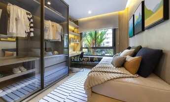 Imagem 6: Apartamento para Venda em São Paulo / SP no bairro Pinheiros