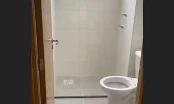 Imagem 7: Aluguel de apartamento