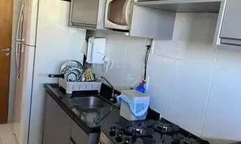 Imagem 4: Apartamento 02 Dorm. em Imbuí - Salvador