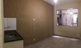 Imagem 4: Código do anúncio: 184834