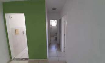 Imagem 4: Condomínio Recanto das Palmeiras 3