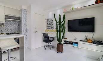 Imagem 5: Studio a Venda no bairro Sé - São Paulo, SP