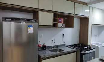 Imagem 6: Ondina-1/4- apto novo- mobiliado