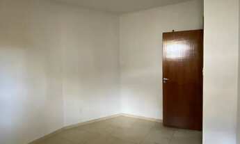 Imagem 5: Casa 3 quartos sendo 01 suíte no jardim Ana Lucia