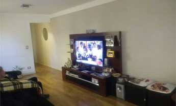 Imagem 4: São Paulo - Casa Padrão - TUCURUVI