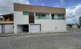 Imagem 2: Excelente dúplex