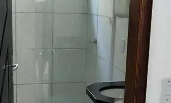 Imagem 5: Aluga Casa Recanto dos Vinhais