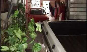 Imagem 3: Casa centro Santo Ângelo 15pecas