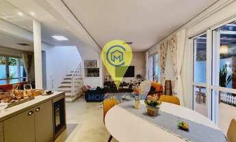 Imagem 3: Sobrado para locação, Umuarama, Osasco, SP - 120m² com 3 dormitórios sendo 1 suíte, 4 banh