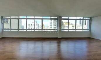 Imagem 3: Apartamento, Higienópolis - São Paulo