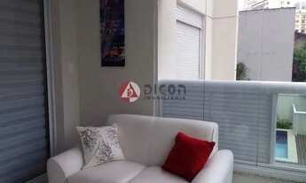 Imagem 2: APARTAMENTO PARA LOCAÇÃO, 01 DORMITÓRIO, BELA VISTA SP