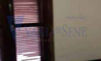 Imagem 5: SAO JOSE DOS CAMPOS - Residential / Home - JARDIM ESTORIL