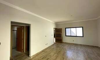 Imagem: Casa para aluguel tem 150 metros quadrados