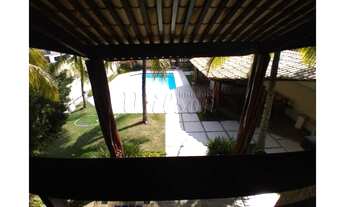 Imagem 3: Niterói - Casa Padrão - Itacoatiara