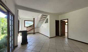 Imagem 2: FLORIANóPOLIS - Casa Padrão - Campeche