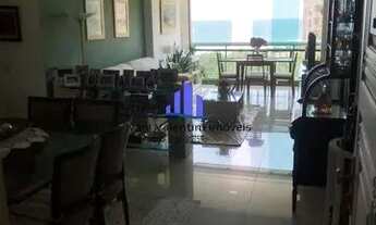 Imagem 3: Apartamento a venda na Barra da Tijuca, 4 quartos, Alfa Barra Classic