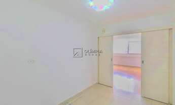 Imagem 12: Locação Apartamento 3 Dormitórios - 139 m² Vila Nova Conceição