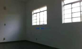 Imagem: Condomínio Residencial Bordas da Chapada