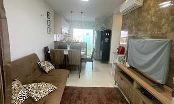 Imagem 3: LINDO AP EM SALINAS NO ATALAIA