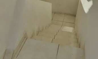 Imagem 2: Vendo Prédio com 8 apartamentos