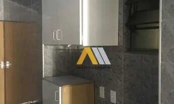 Imagem 3: Casa com 2 dormitórios, 99 m² - venda por R$ 269.000,00 ou aluguel por R$ 1.639,00/mês - J