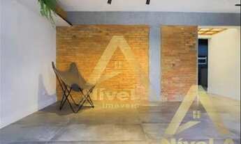 Imagem 5: Apartamento para Venda em São Paulo / SP no bairro Moema