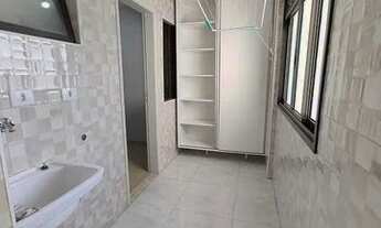 Imagem 5: Taboão da Serra, Condomínio Cerejeira I