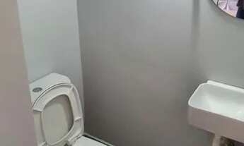 Imagem 6: Casa para venda. Vila Flora Hortolândia-SP