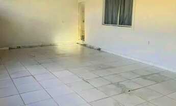 Imagem 3: PRONTA RA VENDER LOGO!