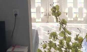 Imagem 7: DUPLEX PARANGABA