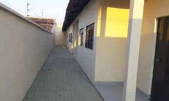 Imagem 4: Kitnet (só mulher ou casal