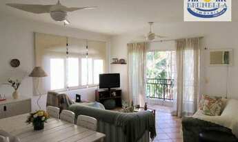 Imagem 4: Apartamento na Região do Aquário