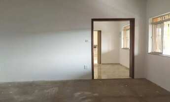 Imagem 6: Casa Centro Pilar do Sul | 4 Dorms