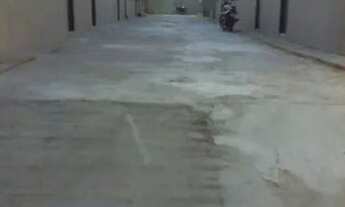 Imagem 3: Kitnet para estudante p/ alugar - Próximo a Universidade Federal