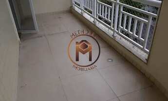 Imagem 6: Apartamento para Alugar em Recreio dos Bandeirantes, Rio de Janeiro - RJ