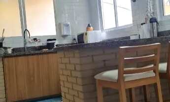 Imagem 11: Linda casa para entrar e morar - Alto Paraíso de Goiás - GO